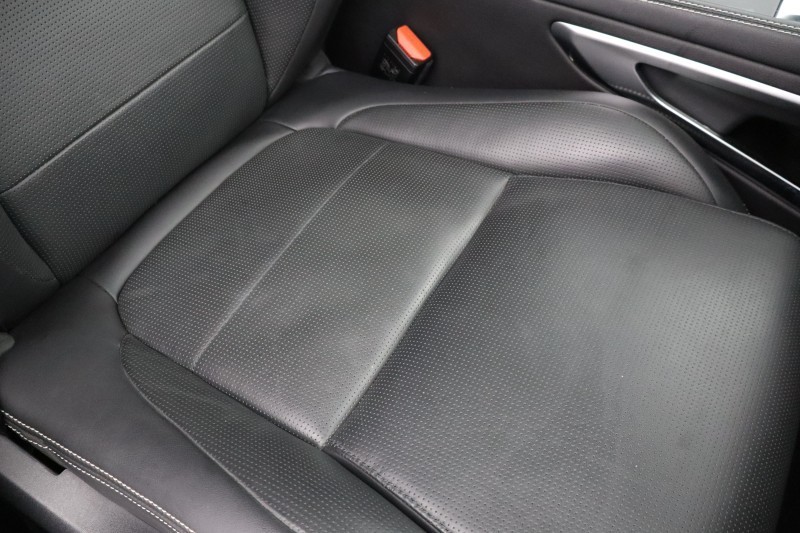 2024 (74) F-pace Special Edi 2.0 P400e R-Dynamic HSE Black 90th Anniv 5dr Auto 5137580