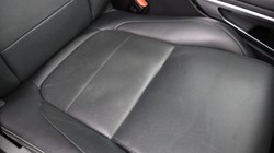 2024 (74) F-pace Special Edi 2.0 P400e R-Dynamic HSE Black 90th Anniv 5dr Auto 5137580