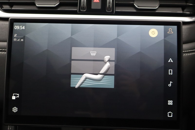 2024 (74) F-pace Special Edi 2.0 P400e R-Dynamic HSE Black 90th Anniv 5dr Auto 5137589