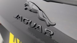 2024 (74) F-pace Special Edi 2.0 P400e R-Dynamic HSE Black 90th Anniv 5dr Auto 5137555