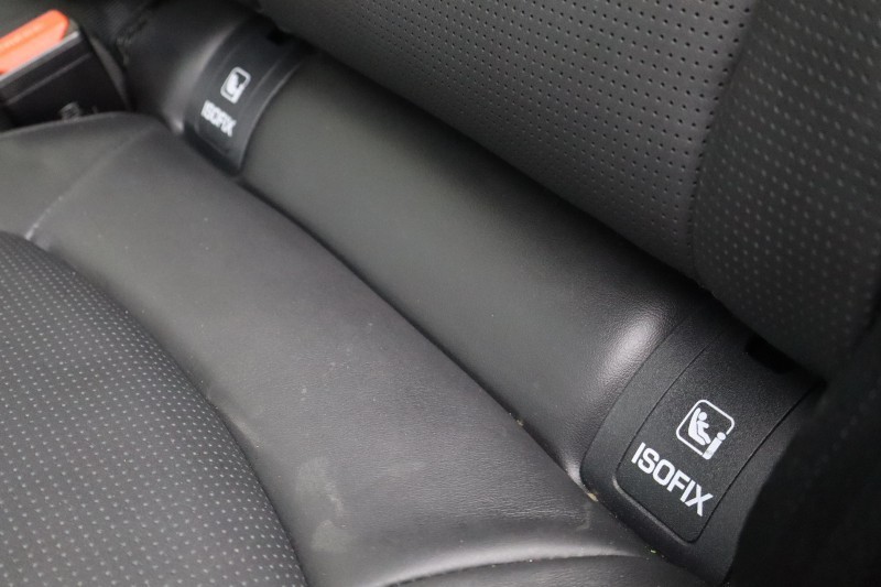 2024 (74) F-pace Special Edi 2.0 P400e R-Dynamic HSE Black 90th Anniv 5dr Auto 5137563