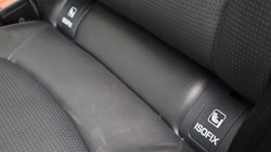 2024 (74) F-pace Special Edi 2.0 P400e R-Dynamic HSE Black 90th Anniv 5dr Auto 5137563