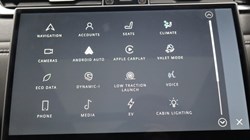 2024 (74) F-pace Special Edi 2.0 P400e R-Dynamic HSE Black 90th Anniv 5dr Auto 5137591