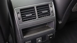 2024 (74) F-pace Special Edi 2.0 P400e R-Dynamic HSE Black 90th Anniv 5dr Auto 5137565