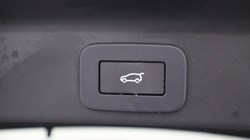 2024 (74) F-pace Special Edi 2.0 P400e R-Dynamic HSE Black 90th Anniv 5dr Auto 5137560