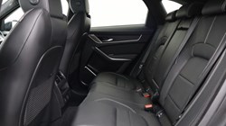 2024 (74) F-pace Special Edi 2.0 P400e R-Dynamic HSE Black 90th Anniv 5dr Auto 5137562