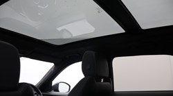 2024 (74) F-pace Special Edi 2.0 P400e R-Dynamic HSE Black 90th Anniv 5dr Auto 5137564