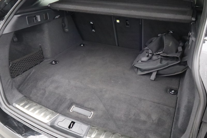 2024 (74) F-pace Special Edi 2.0 P400e R-Dynamic HSE Black 90th Anniv 5dr Auto 5137559