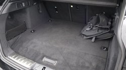 2024 (74) F-pace Special Edi 2.0 P400e R-Dynamic HSE Black 90th Anniv 5dr Auto 5137559