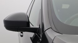 2024 (74) F-pace Special Edi 2.0 P400e R-Dynamic HSE Black 90th Anniv 5dr Auto 5137551