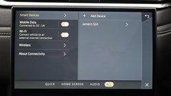 2024 (74) F-pace Special Edi 2.0 P400e R-Dynamic HSE Black 90th Anniv 5dr Auto 5137590