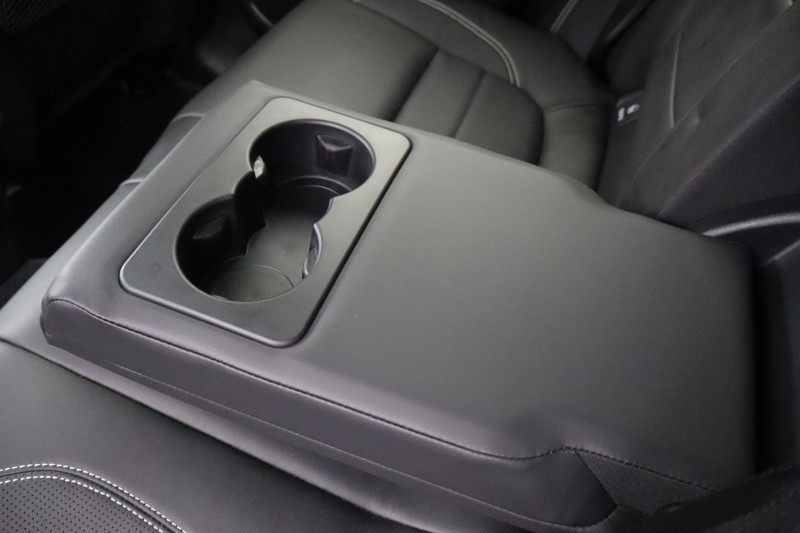 2024 (74) F-pace Special Edi 2.0 P400e R-Dynamic HSE Black 90th Anniv 5dr Auto 5137561