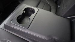 2024 (74) F-pace Special Edi 2.0 P400e R-Dynamic HSE Black 90th Anniv 5dr Auto 5137561