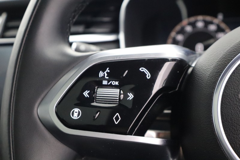 2024 (74) F-pace Special Edi 2.0 P400e R-Dynamic HSE Black 90th Anniv 5dr Auto 5137582