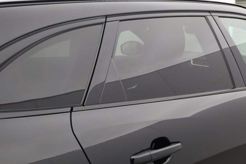 2024 (74) F-pace Special Edi 2.0 P400e R-Dynamic HSE Black 90th Anniv 5dr Auto 5137552