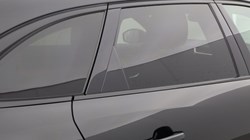 2024 (74) F-pace Special Edi 2.0 P400e R-Dynamic HSE Black 90th Anniv 5dr Auto 5137552