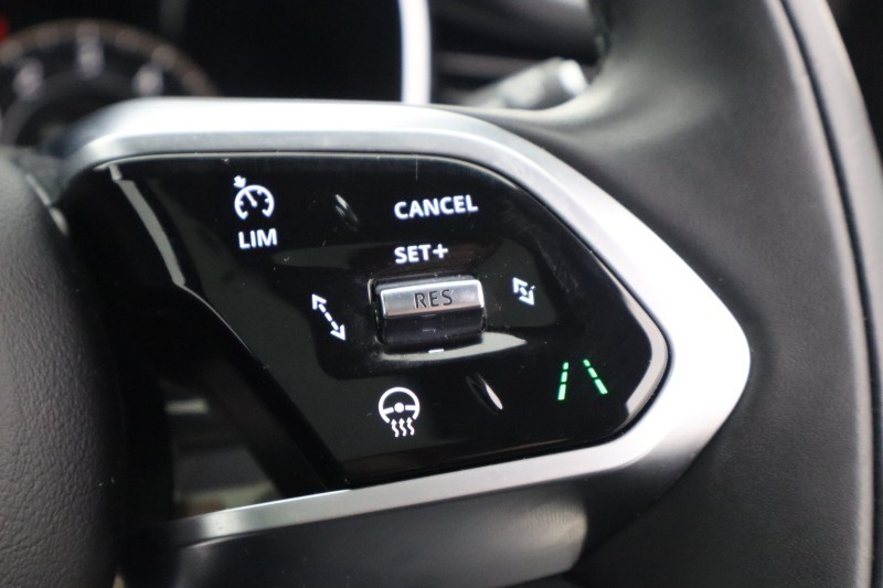 2024 (74) F-pace Special Edi 2.0 P400e R-Dynamic HSE Black 90th Anniv 5dr Auto 5137583