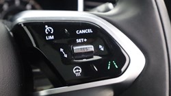 2024 (74) F-pace Special Edi 2.0 P400e R-Dynamic HSE Black 90th Anniv 5dr Auto 5137583