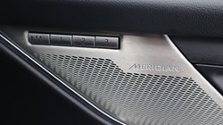 2024 (74) F-pace Special Edi 2.0 P400e R-Dynamic HSE Black 90th Anniv 5dr Auto 5137578