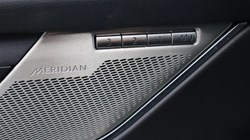 2024 (74) F-pace Special Edi 2.0 P400e R-Dynamic HSE Black 90th Anniv 5dr Auto 5137567