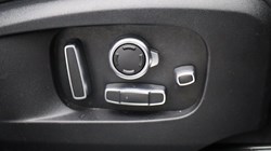 2024 (74) F-pace Special Edi 2.0 P400e R-Dynamic HSE Black 90th Anniv 5dr Auto 5137579