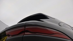 2024 (74) F-pace Special Edi 2.0 P400e R-Dynamic HSE Black 90th Anniv 5dr Auto 5137553