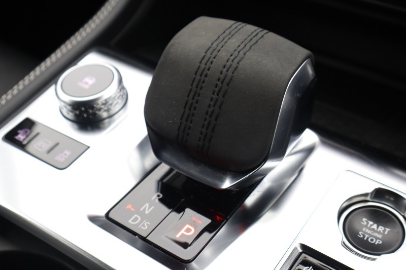 2023 (72) JAGUAR F-PACE 2.0 P400e R-Dynamic S 5dr Auto AWD 5147572