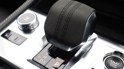 2023 (72) JAGUAR F-PACE 2.0 P400e R-Dynamic S 5dr Auto AWD 5147572