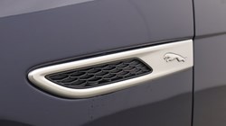 2023 (72) JAGUAR F-PACE 2.0 P400e R-Dynamic S 5dr Auto AWD 5147536