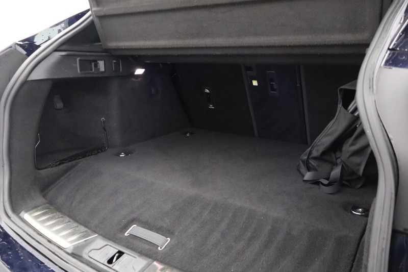 2023 (72) JAGUAR F-PACE 2.0 P400e R-Dynamic S 5dr Auto AWD 5147553