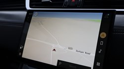 2023 (72) JAGUAR F-PACE 2.0 P400e R-Dynamic S 5dr Auto AWD 5147573