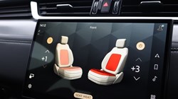 2023 (72) JAGUAR F-PACE 2.0 P400e R-Dynamic S 5dr Auto AWD 5147574