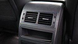 2023 (72) JAGUAR F-PACE 2.0 P400e R-Dynamic S 5dr Auto AWD 5147560