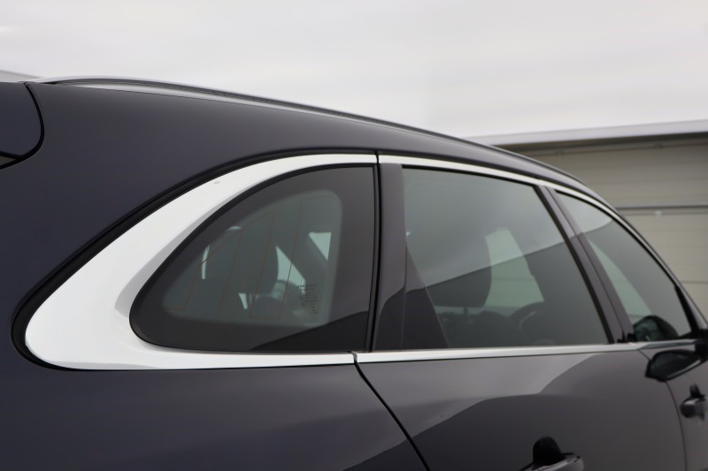 2023 (72) JAGUAR F-PACE 2.0 P400e R-Dynamic S 5dr Auto AWD 5147547