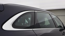 2023 (72) JAGUAR F-PACE 2.0 P400e R-Dynamic S 5dr Auto AWD 5147547