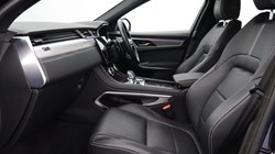 2023 (72) JAGUAR F-PACE 2.0 P400e R-Dynamic S 5dr Auto AWD 5147534