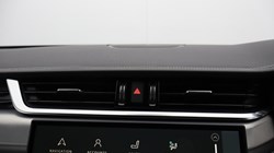 2023 (72) JAGUAR F-PACE 2.0 P400e R-Dynamic S 5dr Auto AWD 5147579