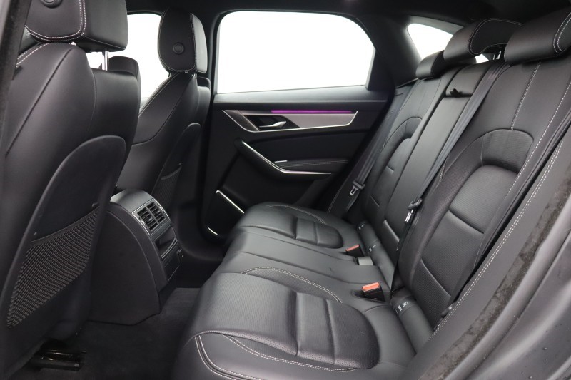 2023 (72) JAGUAR F-PACE 2.0 P400e R-Dynamic S 5dr Auto AWD 5147535