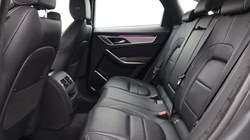 2023 (72) JAGUAR F-PACE 2.0 P400e R-Dynamic S 5dr Auto AWD 5147535