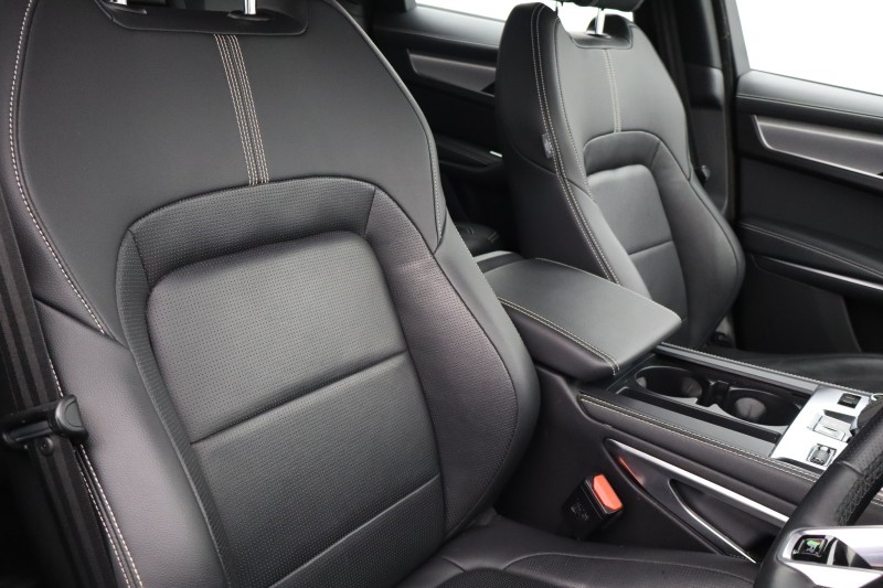 2023 (72) JAGUAR F-PACE 2.0 P400e R-Dynamic S 5dr Auto AWD 5147543