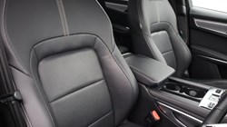 2023 (72) JAGUAR F-PACE 2.0 P400e R-Dynamic S 5dr Auto AWD 5147543