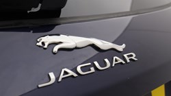 2023 (72) JAGUAR F-PACE 2.0 P400e R-Dynamic S 5dr Auto AWD 5147549