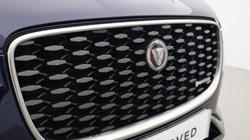 2023 (72) JAGUAR F-PACE 2.0 P400e R-Dynamic S 5dr Auto AWD 5147538