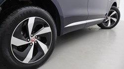 2023 (72) JAGUAR F-PACE 2.0 P400e R-Dynamic S 5dr Auto AWD 5147556