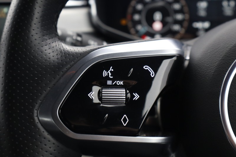 2023 (72) JAGUAR F-PACE 2.0 P400e R-Dynamic S 5dr Auto AWD 5147568