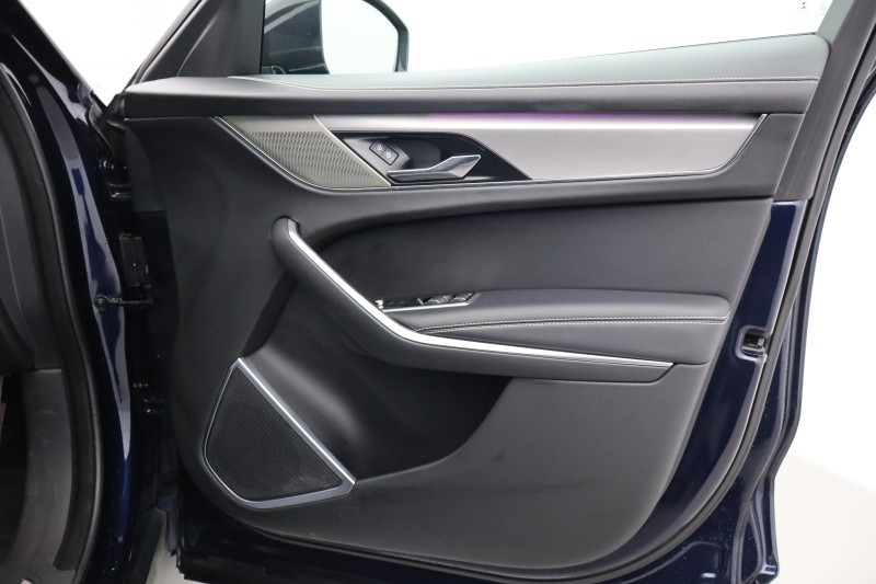 2023 (72) JAGUAR F-PACE 2.0 P400e R-Dynamic S 5dr Auto AWD 5147540