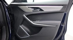 2023 (72) JAGUAR F-PACE 2.0 P400e R-Dynamic S 5dr Auto AWD 5147540