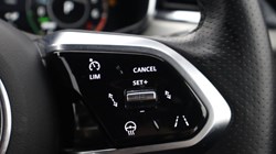 2023 (72) JAGUAR F-PACE 2.0 P400e R-Dynamic S 5dr Auto AWD 5147569