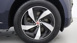 2023 (72) JAGUAR F-PACE 2.0 P400e R-Dynamic S 5dr Auto AWD 5147555