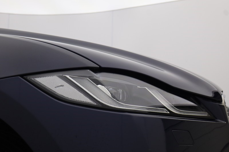 2023 (72) JAGUAR F-PACE 2.0 P400e R-Dynamic S 5dr Auto AWD 5147537